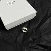 China Replica Celine Rings 35usd Only